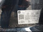 2020 Chevrolet Tahoe 4wd Ls Черный vin: 1GNSKAEC4LR105367