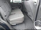 2020 Chevrolet Tahoe 4wd Ls Черный vin: 1GNSKAEC4LR105367