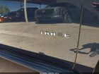 2018 Chevrolet Tahoe Ls Dark Blue vin: 1GNSKAEC5JR325761