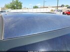 2018 Chevrolet Tahoe Ls Dark Blue vin: 1GNSKAEC5JR325761