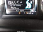 2016 Chevrolet Tahoe Ls White vin: 1GNSKAEC6GR309044