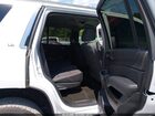 2016 Chevrolet Tahoe Ls White vin: 1GNSKAEC6GR309044