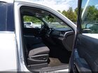 2016 Chevrolet Tahoe Ls White vin: 1GNSKAEC6GR309044