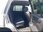2018 Chevrolet Tahoe Ls Серый vin: 1GNSKAEC8JR346992