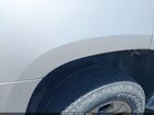 2018 Chevrolet Tahoe Ls Серый vin: 1GNSKAEC8JR346992