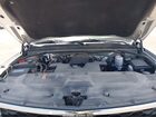 2018 Chevrolet Tahoe Ls Серый vin: 1GNSKAEC8JR346992
