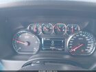 2018 Chevrolet Tahoe Ls Серый vin: 1GNSKAEC8JR346992