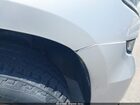 2018 Chevrolet Tahoe Ls Серый vin: 1GNSKAEC8JR346992