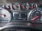 2018 Chevrolet Tahoe Ls Серый vin: 1GNSKAEC8JR346992
