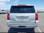 2018 Chevrolet Tahoe Ls Серый vin: 1GNSKAEC8JR346992