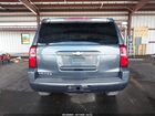2020 Chevrolet Tahoe 4wd Ls Серый vin: 1GNSKAEC8LR206279