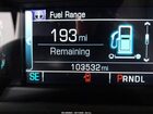 2020 Chevrolet Tahoe 4wd Ls Серый vin: 1GNSKAEC8LR206279