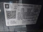 2020 Chevrolet Tahoe 4wd Ls Серый vin: 1GNSKAEC8LR206279