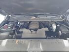 2020 Chevrolet Tahoe 4wd Ls Серый vin: 1GNSKAEC8LR206279
