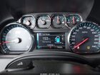 2020 Chevrolet Tahoe 4wd Ls Серый vin: 1GNSKAEC8LR206279