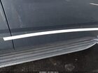 2020 Chevrolet Tahoe 4wd Ls Серый vin: 1GNSKAEC8LR206279