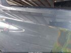 2020 Chevrolet Tahoe 4wd Ls Серый vin: 1GNSKAEC8LR206279