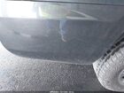 2020 Chevrolet Tahoe 4wd Ls Серый vin: 1GNSKAEC8LR206279