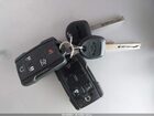 2020 Chevrolet Tahoe 4wd Ls Серый vin: 1GNSKAEC8LR206279