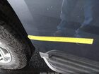 2020 Chevrolet Tahoe 4wd Ls Серый vin: 1GNSKAEC8LR206279