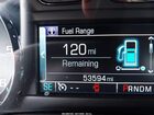 2016 Chevrolet Tahoe Ls Серебряный vin: 1GNSKAEC9GR345052