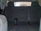 2020 Chevrolet Tahoe K1500 Ls Синий vin: 1GNSKAKC5LR179028