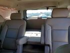 2017 Chevrolet Tahoe K1500 Lt Темно-бордовый vin: 1GNSKBKC0HR405117