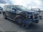2018 Chevrolet Tahoe Lt Black vin: 1GNSKBKC0JR146943