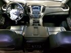 2020 Chevrolet Tahoe K1500 Lt Silver vin: 1GNSKBKC0LR259312