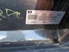 2020 Chevrolet Tahoe K1500 Lt Blue vin: 1GNSKBKC0LR299504