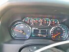 2020 Chevrolet Tahoe K1500 Lt Blue vin: 1GNSKBKC0LR299504