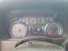 2018 Chevrolet Tahoe K1500 Lt Черный vin: 1GNSKBKC1JR220693
