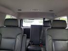 2018 Chevrolet Tahoe K1500 Lt Черный vin: 1GNSKBKC1JR220693