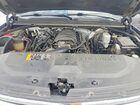 2018 Chevrolet Tahoe K1500 Lt Черный vin: 1GNSKBKC1JR220693