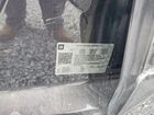 2018 Chevrolet Tahoe K1500 Lt Черный vin: 1GNSKBKC1JR220693