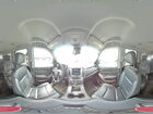 2018 Chevrolet Tahoe K1500 Lt Черный vin: 1GNSKBKC1JR220693