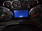 2020 Chevrolet Tahoe K1500 Lt Серый vin: 1GNSKBKC1LR118524