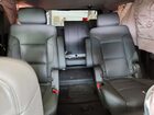 2020 Chevrolet Tahoe K1500 Lt Серый vin: 1GNSKBKC1LR118524