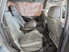 2020 Chevrolet Tahoe K1500 Lt Серый vin: 1GNSKBKC1LR118524