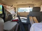 2016 Chevrolet Tahoe K1500 Lt Белый vin: 1GNSKBKC2GR302246 2016 Chevrolet Tahoe K1500 Lt Белый vin: 1GNSKBKC2GR302246
