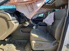 2016 Chevrolet Tahoe K1500 Lt Белый vin: 1GNSKBKC2GR302246 2016 Chevrolet Tahoe K1500 Lt Белый vin: 1GNSKBKC2GR302246