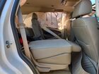 2016 Chevrolet Tahoe K1500 Lt Белый vin: 1GNSKBKC2GR302246 2016 Chevrolet Tahoe K1500 Lt Белый vin: 1GNSKBKC2GR302246