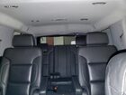 2017 Chevrolet Tahoe K1500 Lt White vin: 1GNSKBKC2HR324345