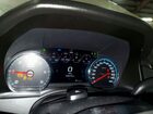 2017 Chevrolet Tahoe K1500 Lt White vin: 1GNSKBKC2HR324345