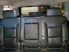 2018 Chevrolet Tahoe K1500 Lt Серебряный vin: 1GNSKBKC2JR262872