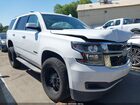 1GNSKBKC3GR414960
