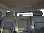 2017 Chevrolet Tahoe K1500 Lt Белый vin: 1GNSKBKC3HR112361