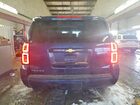 2018 Chevrolet Tahoe K1500 Lt Синий vin: 1GNSKBKC4JR317628 2018 Chevrolet Tahoe K1500 Lt Синий vin: 1GNSKBKC4JR317628
