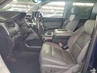 2018 Chevrolet Tahoe K1500 Lt Синий vin: 1GNSKBKC4JR317628 2018 Chevrolet Tahoe K1500 Lt Синий vin: 1GNSKBKC4JR317628