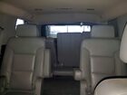 2018 Chevrolet Tahoe K1500 Lt Синий vin: 1GNSKBKC4JR317628 2018 Chevrolet Tahoe K1500 Lt Синий vin: 1GNSKBKC4JR317628